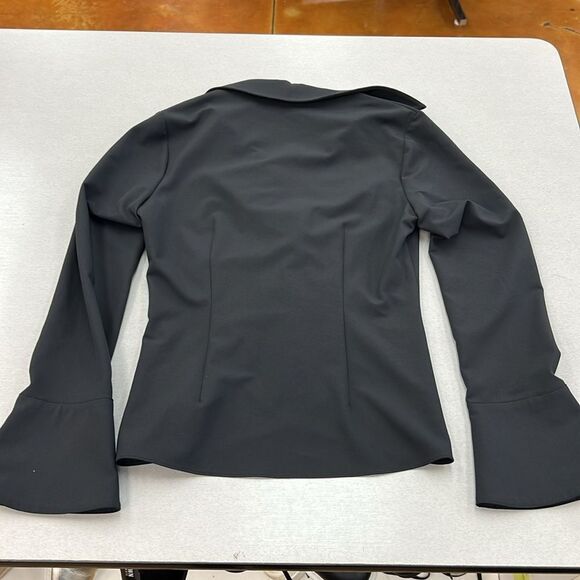 Cinq â Sept Blouse - Picture 2 of 8